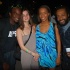 machel_intrepid_live_jun23-068