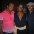 machel_intrepid_live_jun23-069