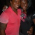 machel_intrepid_live_jun23-070
