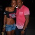 machel_intrepid_live_jun23-071