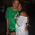 machel_intrepid_live_jun23-072