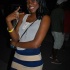 machel_intrepid_live_jun23-073