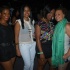 machel_intrepid_live_jun23-074