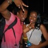 machel_intrepid_live_jun23-075