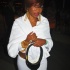 machel_intrepid_live_jun23-076