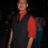 machel_intrepid_live_jun23-077