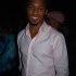 machel_intrepid_live_jun23-079