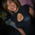 machel_intrepid_live_jun23-080