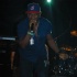 machel_intrepid_live_jun23-081