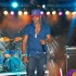 machel_intrepid_live_jun23-082