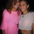 machel_intrepid_live_jun23-084