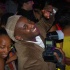 machel_intrepid_live_jun23-085