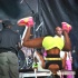machel_intrepid_live_jun23-086