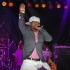 machel_intrepid_live_jun23-087