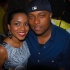 machel_intrepid_live_jun23-088