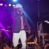 machel_intrepid_live_jun23-089