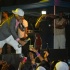 machel_intrepid_live_jun23-090