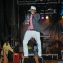 machel_intrepid_live_jun23-091