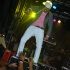 machel_intrepid_live_jun23-092