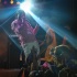 machel_intrepid_live_jun23-096