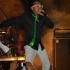 machel_intrepid_live_jun23-097