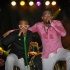 machel_intrepid_live_jun23-098