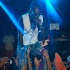 machel_intrepid_live_jun23-100