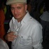 machel_intrepid_live_jun23-102