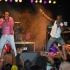 machel_intrepid_live_jun23-103
