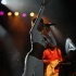 machel_intrepid_live_jun23-104