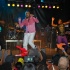 machel_intrepid_live_jun23-105