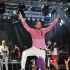 machel_intrepid_live_jun23-106
