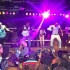 machel_intrepid_live_jun23-107