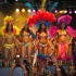 machel_intrepid_live_jun23-108
