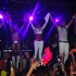machel_intrepid_live_jun23-109