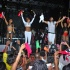 machel_intrepid_live_jun23-110