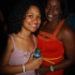 machel_intrepid_live_jun23-111