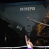machel_intrepid_live_jun23-112