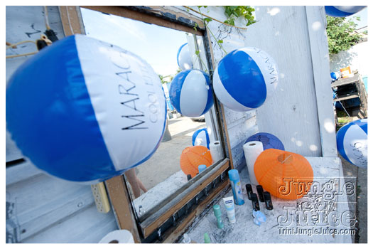 maracas_cooler_fete_aug12-001