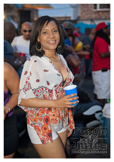 maracas_cooler_fete_aug12-045