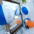 maracas_cooler_fete_aug12-001