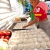 maracas_cooler_fete_aug12-003