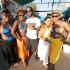 maracas_cooler_fete_aug12-004