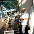 maracas_cooler_fete_aug12-005