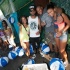 maracas_cooler_fete_aug12-007