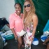 maracas_cooler_fete_aug12-009