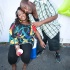 maracas_cooler_fete_aug12-011
