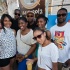 maracas_cooler_fete_aug12-013