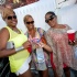 maracas_cooler_fete_aug12-014