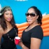 maracas_cooler_fete_aug12-015